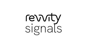 Revvity Signals